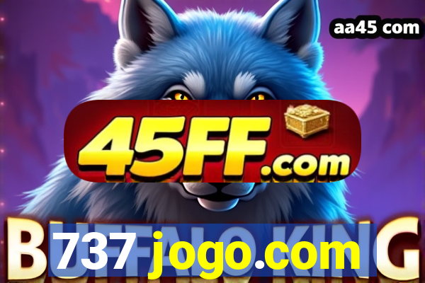 737 jogo.com